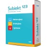 Subiekt 123