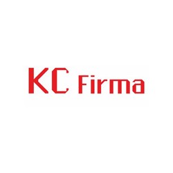 KC firma