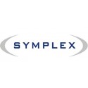 Symplex